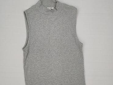 laversa pl: Amisu, Women`s top, size L — 1