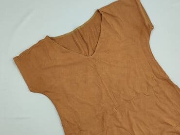 Women`s dress, size M (EU 38)