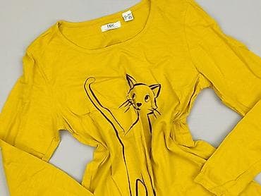 Bpc bonprix collection, Жіноча блуза, розмір S