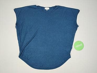 bluzy atomówki: Apricot, Bluzka damska, rozmiar L — 2