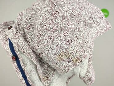 Bluzy: Koszulа dla mężczyzn, rozmiar 2XL — 5