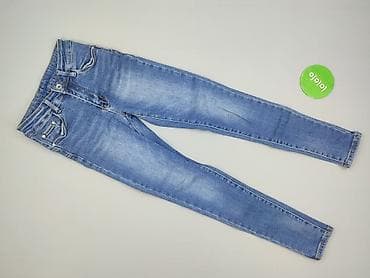 bdg jeans: Jeansy damskie, rozmiar 2XS — 2