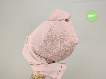 sinsay koszulka z kotem: Mohito, T-shirt damski, rozmiar S — 5