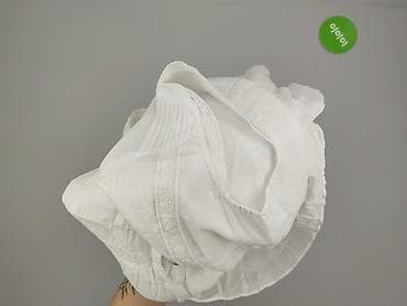 tuniki h: Planet, Tunika damska, rozmiar S — 6