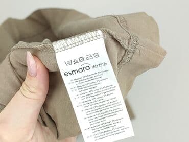жіночі флісові кофти: Esmara, Bluza damska
, rozmiar L — 4