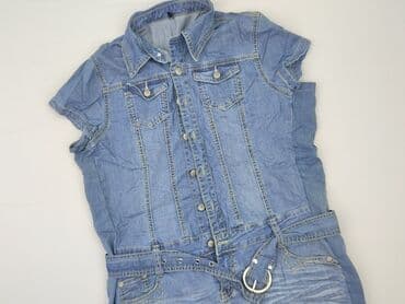 hollister kombinezon: Kombinezon damski, rozmiar XL — 1