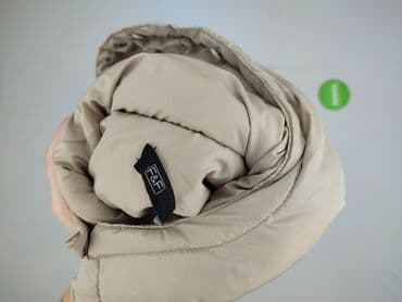 buty emu z futrem: F&F, Kurtka zimowa damska, rozmiar 2XL — 4