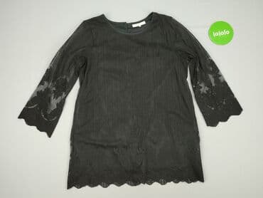 zalando tuniki wizytowe: Ze-Ze, Tunika damska, rozmiar M — 3