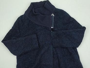 Sweter damski, rozmiar 3XL