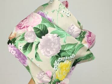 hm sukienka z falbanami: H&M, Sukienka damska, rozmiar M — 7