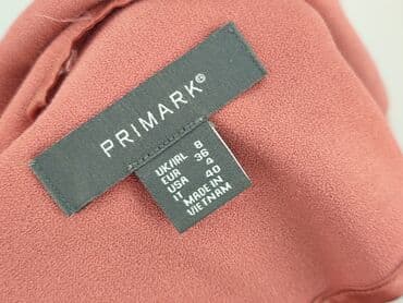płaszcz c a: Primark, Trencz damski, S — 4