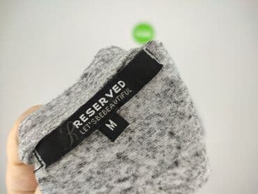 sukienki na komunię dla babci plus size: Reserved, Women`s dress, size M — 5