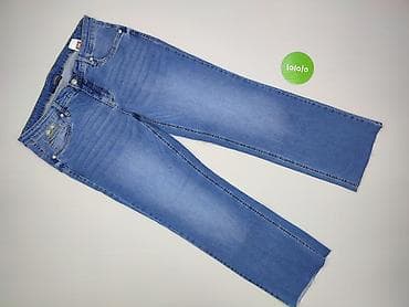 destination jeans: Bodyflirt, Jeansy damskie, rozmiar 2XL — 2