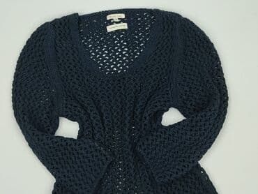 Massimo Dutti, Sweter damski, rozmiar M