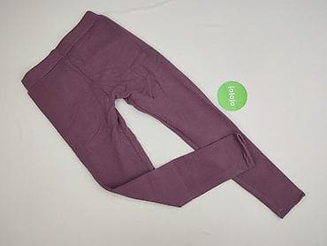 legginsy nylon: Vingino, Legginsy Sportowe damskie, rozmiar S — 3