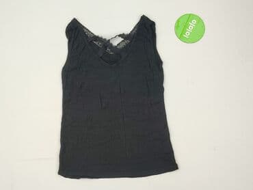 dorimodes majtki bezszwowe: Top damski, rozmiar S — 3