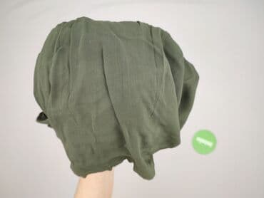 orginalne sukienki: Top Secret, Sukienka damska, S — 6