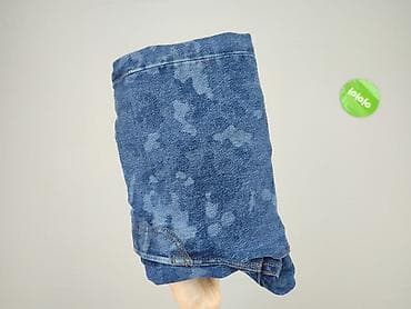 levis t shirty basic: Levi’s, Jeansy damskie, rozmiar S — 6