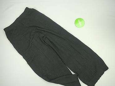 reserved pants: Spodnie damskie, rozmiar S — 3