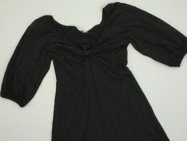 outfits 7: Ellos, Sukienka damska, rozmiar S — 1
