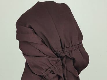 Sukienki: Twist & Tango, Sukienka damska, rozmiar M — 6