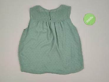 bluzki aga: Orsay, Bluzka damska, rozmiar S — 3