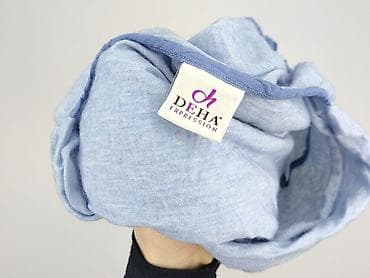 jeansy beloved: Deha, Bluzka damska, rozmiar XS — 4