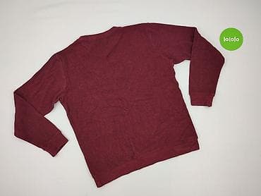 bluzy cmp: Bluza dla mężczyzn, rozmiar L — 3