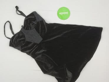 ekskluzywne sklepy z sukienkami: Topshop, Sukienka damska, S — 2