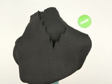 bluzki basic długi rękaw: Bluzka damska, rozmiar S — 4