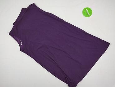 Women: Women`s tunic, size M — 3