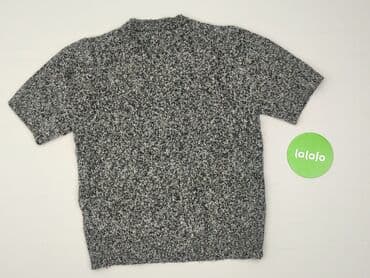 sinsay sweter: Sinsay, Sweter damski, rozmiar L — 3