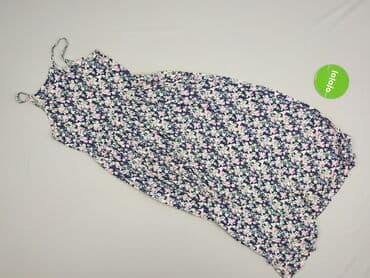 sukienka ciążowa zwiewna: Sukienka damska, rozmiar S — 3