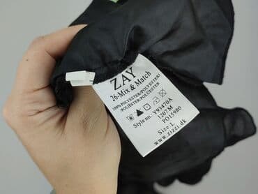 marynarka pull and bear: Zay, Жіноча блуза, L на lalafo.pl — 5 marynarka pull and bear: Zay, Жіноча блуза, L — 5