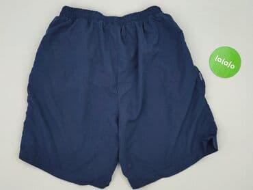 buty rzymianki ccc: Slazenger, Szorty dla mężczyzn, rozmiar L — 3