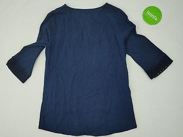 bali body samoopalacz: Tunika damska, rozmiar M — 3