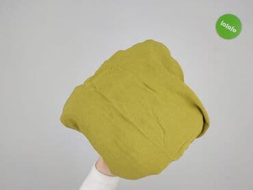 koszula swoateczna: InWear, Koszula damska, rozmiar XL — 6