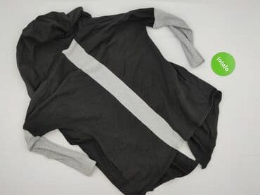 bluzy harry potter pepco: HDM, Kardigan damski, rozmiar M — 3