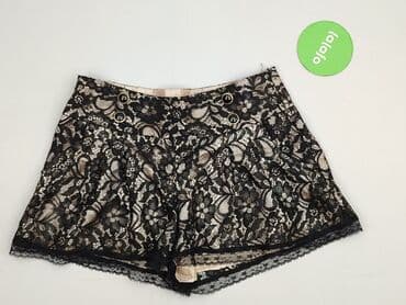 legginsy kolarki: Atmosphere, Szorty damskie, rozmiar M — 2