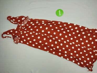 spódnice grochy: Sukienka damska, rozmiar S — 3