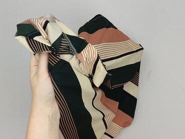 shein bluzy: Shein, Bluzka damska, rozmiar L — 5