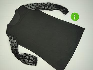 sukienki w grochy: Sukienka damska, rozmiar S — 2