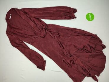 sukienki nakd: NA-KD, Sukienka damska, rozmiar M — 2