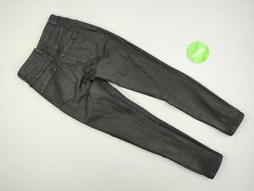 aureus jeans: Jeansy damskie, rozmiar M — 4