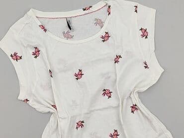 koszulki bez rękawów damskie silvian heach: HailyS, T-shirt damski, rozmiar 2XL — 1