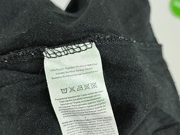 t shirty basic: Beloved, T-shirt damski, rozmiar 2XL — 5