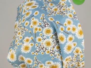 sukienka miniówka: Sukienka damska, rozmiar M — 6