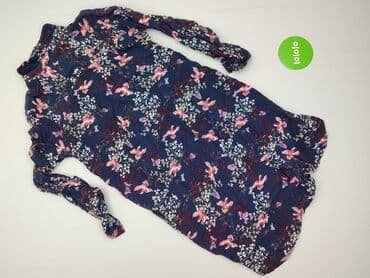 piżama carry: Carry, Sukienka damska, rozmiar S — 3