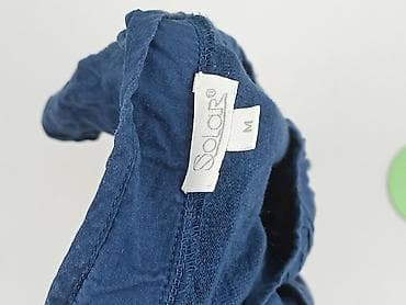 sweter damski solar: Solar, Bluzka damska, rozmiar M — 4