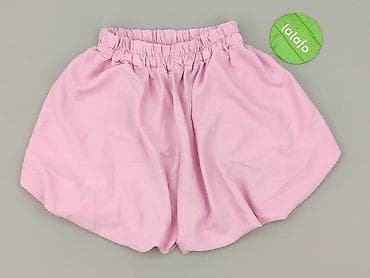 bluzki renee: Spódnica damska, rozmiar S — 2